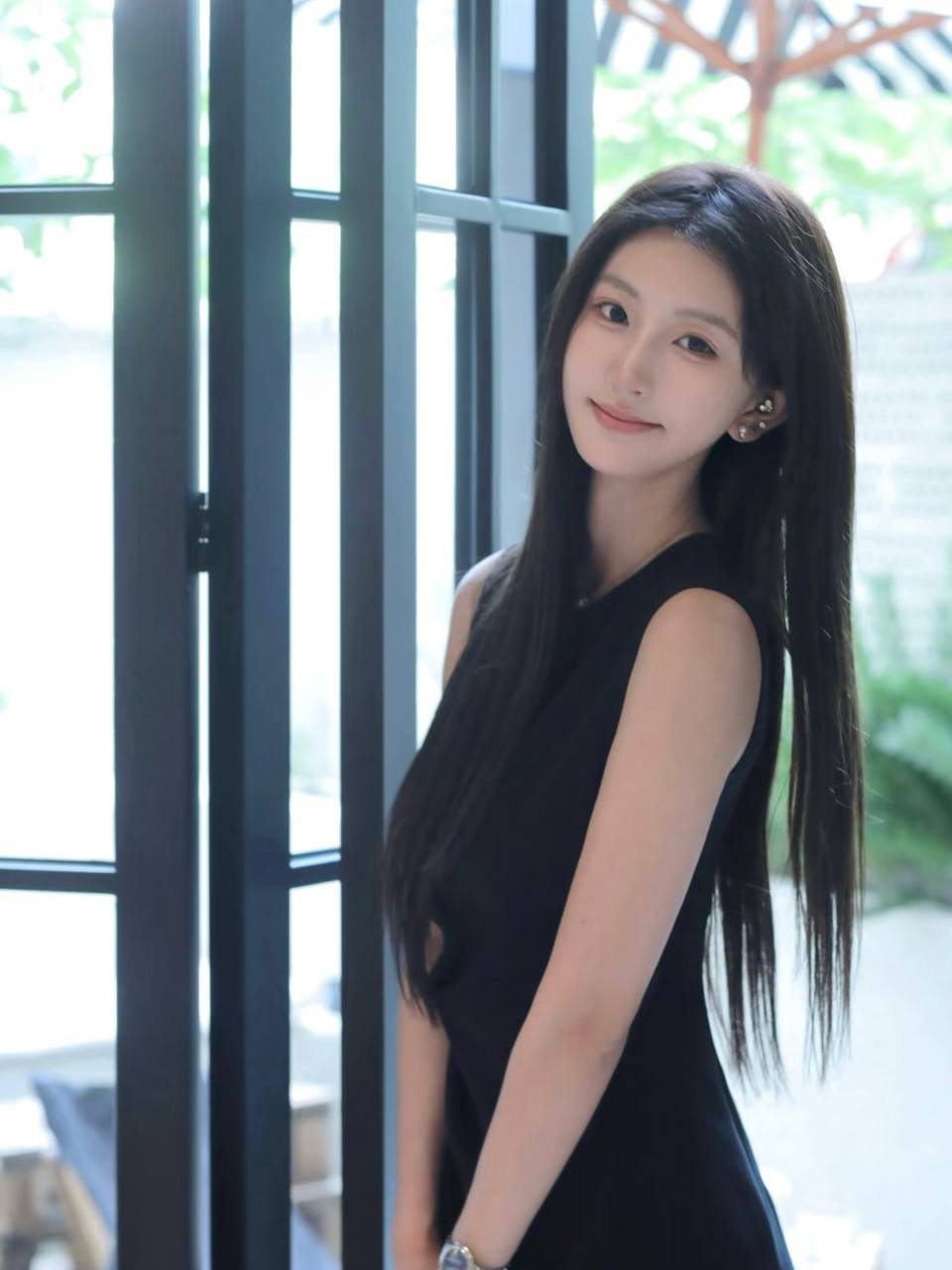 好莱坞编剧谋杀事件